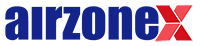 Airzonex Cms